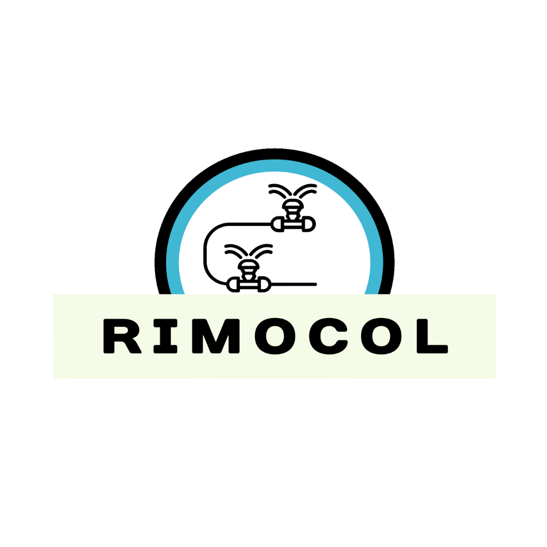 Rimocol