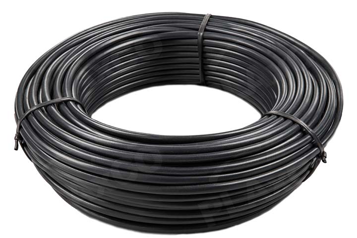 cerca-electrica-con-alambre